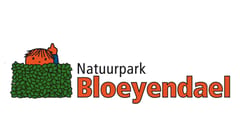 Natuurpark Bloeyendaal