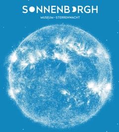 Sonnenborgh