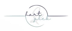 Hart & Plek