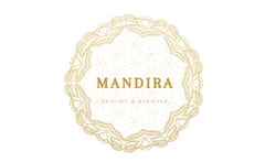 Mandira