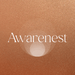 Awarenest