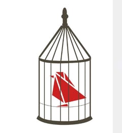 Birdcage Radio