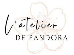 L'atelier de Pandora