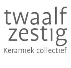 Twaalfzestig Keramiek Collectief