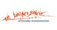 Het Schildersbedrijf