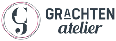 GrachtenAtelier
