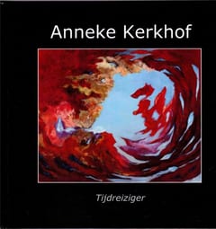 Anneke Kerkhof