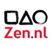Zen.nl Utrecht