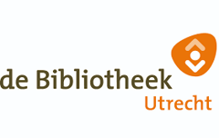 De Bibliotheek Utrecht