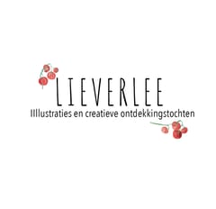 Lieverlee