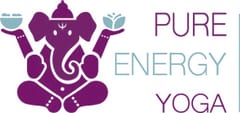 Pure Energy Yoga