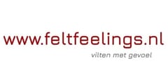 Feltfeelings