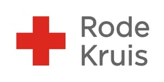 Rode Kruis district Gooi&Utrecht
