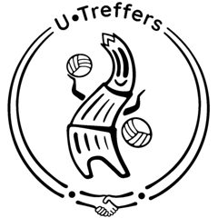 U-treffers