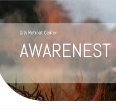 Awarenest