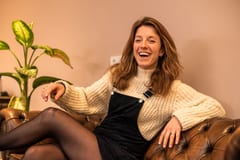 Test Henriette