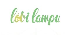 Lobi Lampu