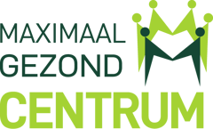 Maximaal Gezond Centrum