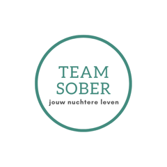 Club Sober