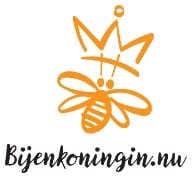 Bijenkoningin.nu