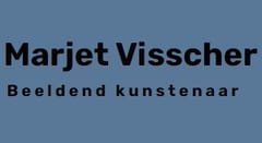 Marjet Visscher