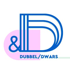 DUBBEL/DWARS