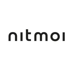 Nitmoi