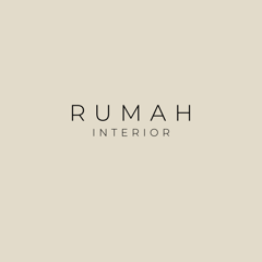 Rumah Interior