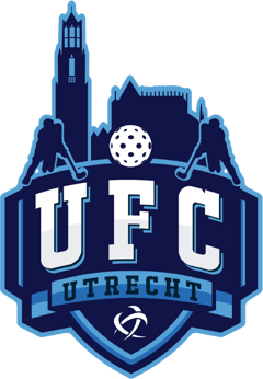 UFC Utrecht