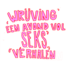 Wrijving