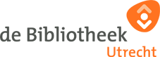 Bibliotheek Utrecht