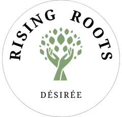 Rising Roots