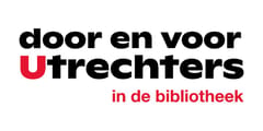 Bibliotheek Overvecht