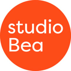 Studio Bea