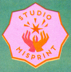 Studio Misprint