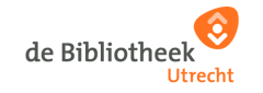 Bibliotheek Overvecht