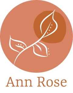 Ann Rose