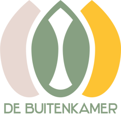 De Buitenkamer