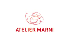 Atelier Marni