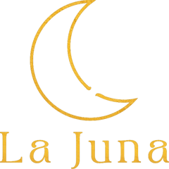 La Juna