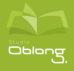 Studio Oblong