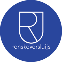 Renske Versluijs