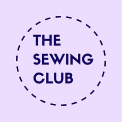 The Sewing Club