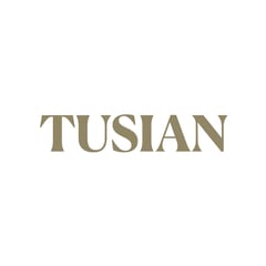 Tusian