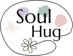 Soul Hug