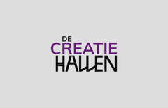 Creatiehallen