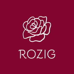 Rozig