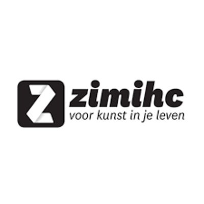 ZIMIHC Creatief Café