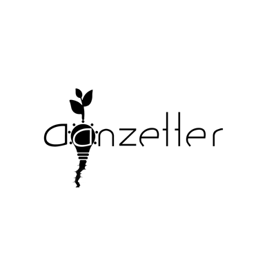Aanzetter