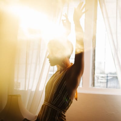 Magical Movements Dance Class